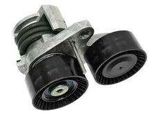Load image into Gallery viewer, INA US Drive Belt Tensioner 5340253100