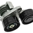 Load image into Gallery viewer, INA US Drive Belt Tensioner 5340253100