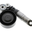 Load image into Gallery viewer, INA US Drive Belt Tensioner 5340257100 - Side View