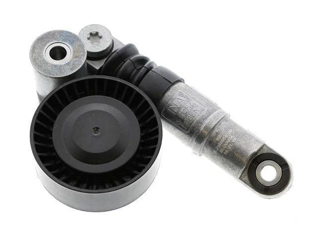 INA US Drive Belt Tensioner 5340257100 - Side View