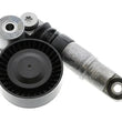 Load image into Gallery viewer, INA US Drive Belt Tensioner 5340257100 - Side View