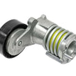 Load image into Gallery viewer, INA US Drive Belt Tensioner 5340273100