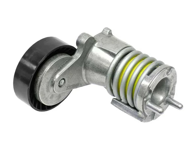 INA US Drive Belt Tensioner 5340273100