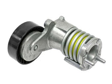 Load image into Gallery viewer, INA US Drive Belt Tensioner 5340273100