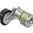 Load image into Gallery viewer, INA US Drive Belt Tensioner 5340273100