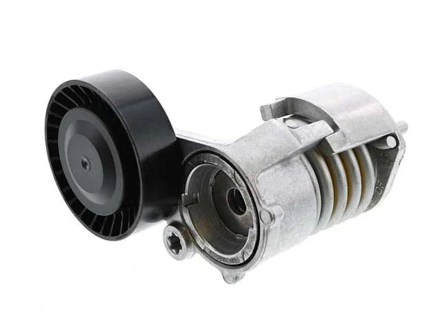 INA US Drive Belt Tensioner 5340274100