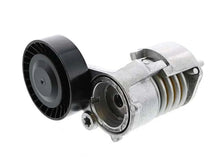Load image into Gallery viewer, INA US Drive Belt Tensioner 5340274100