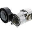 Load image into Gallery viewer, INA US Drive Belt Tensioner 5340274100