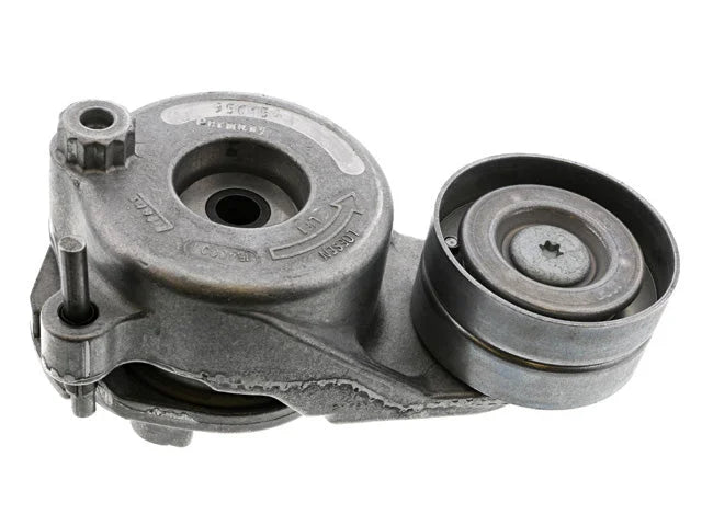 INA US Drive Belt Tensioner 5340288100
