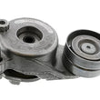 Load image into Gallery viewer, INA US Drive Belt Tensioner 5340288100