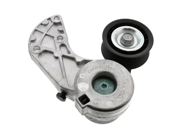 INA US Drive Belt Tensioner 5340307100