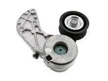 Load image into Gallery viewer, INA US Drive Belt Tensioner 5340307100