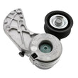 Load image into Gallery viewer, INA US Drive Belt Tensioner 5340307100