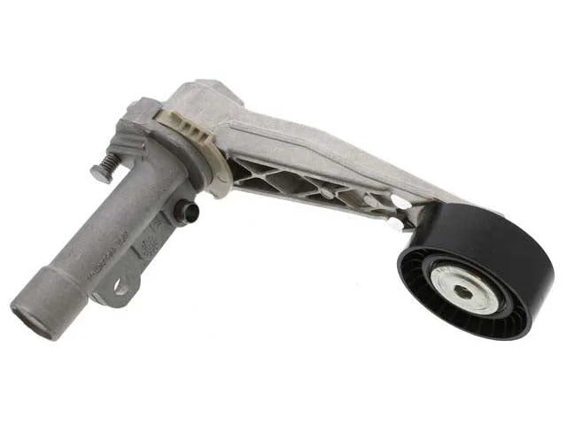 INA US Drive Belt Tensioner 5340318100