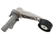 Load image into Gallery viewer, INA US Drive Belt Tensioner 5340318100