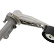 Load image into Gallery viewer, INA US Drive Belt Tensioner 5340318100