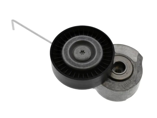 INA US Drive Belt Tensioner 5340324100