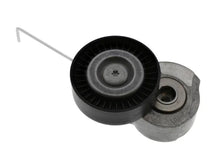 Load image into Gallery viewer, INA US Drive Belt Tensioner 5340324100