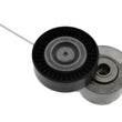 Load image into Gallery viewer, INA US Drive Belt Tensioner 5340324100
