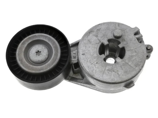 INA US Drive Belt Tensioner 5340333100
