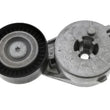 Load image into Gallery viewer, INA US Drive Belt Tensioner 5340333100