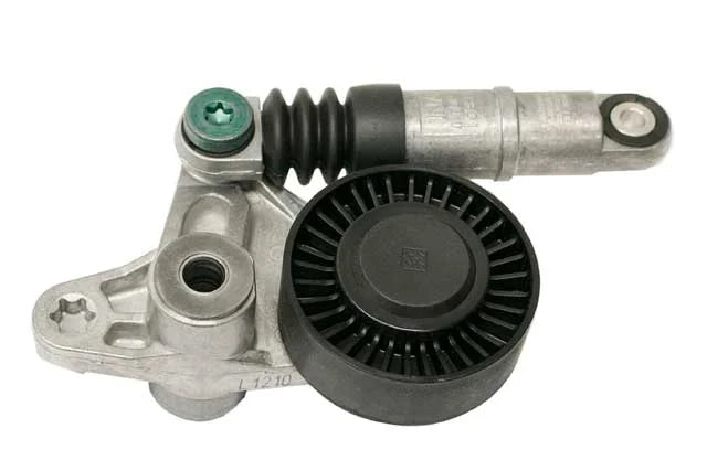 INA US Drive Belt Tensioner 5340356100