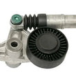 Load image into Gallery viewer, INA US Drive Belt Tensioner 5340356100