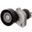 Load image into Gallery viewer, INA US Drive Belt Tensioner 5340370100 - Main Product View