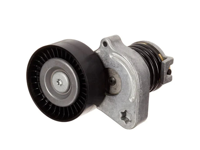 INA US Drive Belt Tensioner 5340370100 - Main Product View