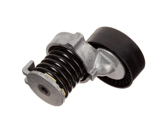INA US Drive Belt Tensioner 5340370100 - Side View