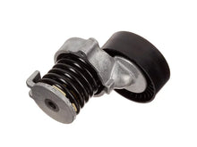 Load image into Gallery viewer, INA US Drive Belt Tensioner 5340370100 - Side View