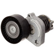 Load image into Gallery viewer, INA US Drive Belt Tensioner 5340370100 - Main Product View