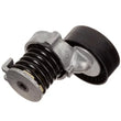 Load image into Gallery viewer, INA US Drive Belt Tensioner 5340370100 - Side View