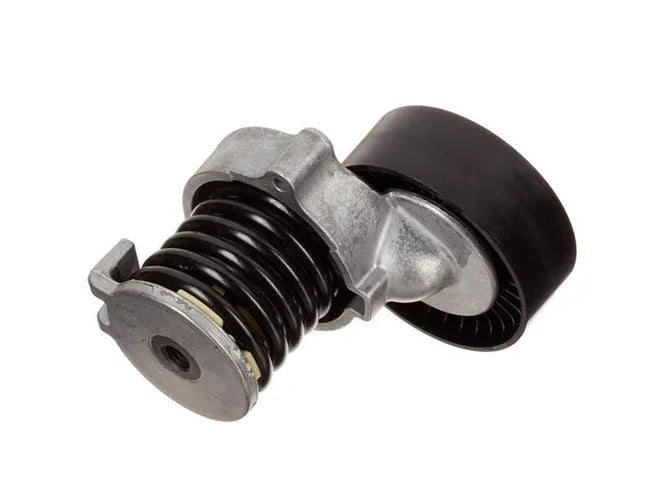 INA US Drive Belt Tensioner 5340370100 - Side View
