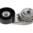 Load image into Gallery viewer, INA US Drive Belt Tensioner 5340372100