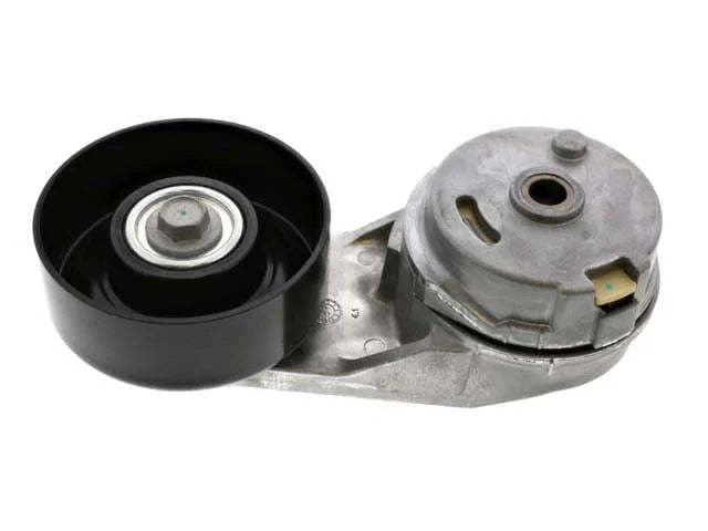 INA US Drive Belt Tensioner 5340372100