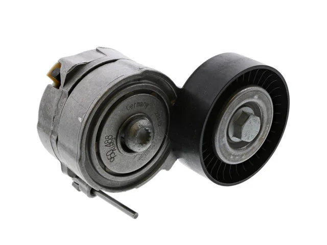 INA US Drive Belt Tensioner 5340375100 - Side View