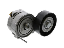 Load image into Gallery viewer, INA US Drive Belt Tensioner 5340375100 - Side View