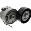 Load image into Gallery viewer, INA US Drive Belt Tensioner 5340375100 - Side View