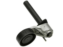 Load image into Gallery viewer, INA US Drive Belt Tensioner 5340401100