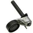 Load image into Gallery viewer, INA US Drive Belt Tensioner 5340401100