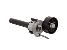 Load image into Gallery viewer, INA US Drive Belt Tensioner 5340422100 - Main Product View
