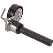 Load image into Gallery viewer, INA US Drive Belt Tensioner 5340422100 - Side View