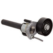 Load image into Gallery viewer, INA US Drive Belt Tensioner 5340422100 - Main Product View
