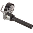 Load image into Gallery viewer, INA US Drive Belt Tensioner 5340422100 - Side View
