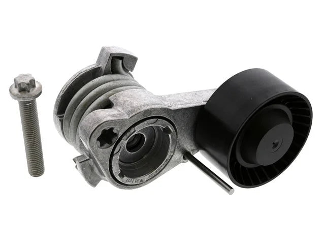 INA US Drive Belt Tensioner 5340432100
