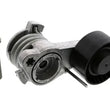 Load image into Gallery viewer, INA US Drive Belt Tensioner 5340432100