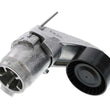 Load image into Gallery viewer, INA US Drive Belt Tensioner 5340433100