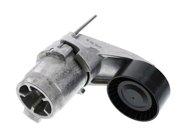 INA US Drive Belt Tensioner 5340433100