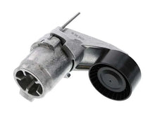 Load image into Gallery viewer, INA US Drive Belt Tensioner 5340433100